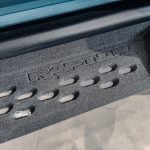 فورد-برونكو-2022-المربع-نت-22