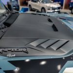 فورد-برونكو-2022-المربع-نت-23