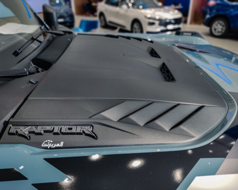 فورد-برونكو-2022-المربع-نت-23