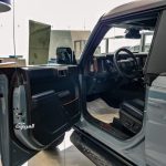 فورد-برونكو-2022-المربع-نت-25