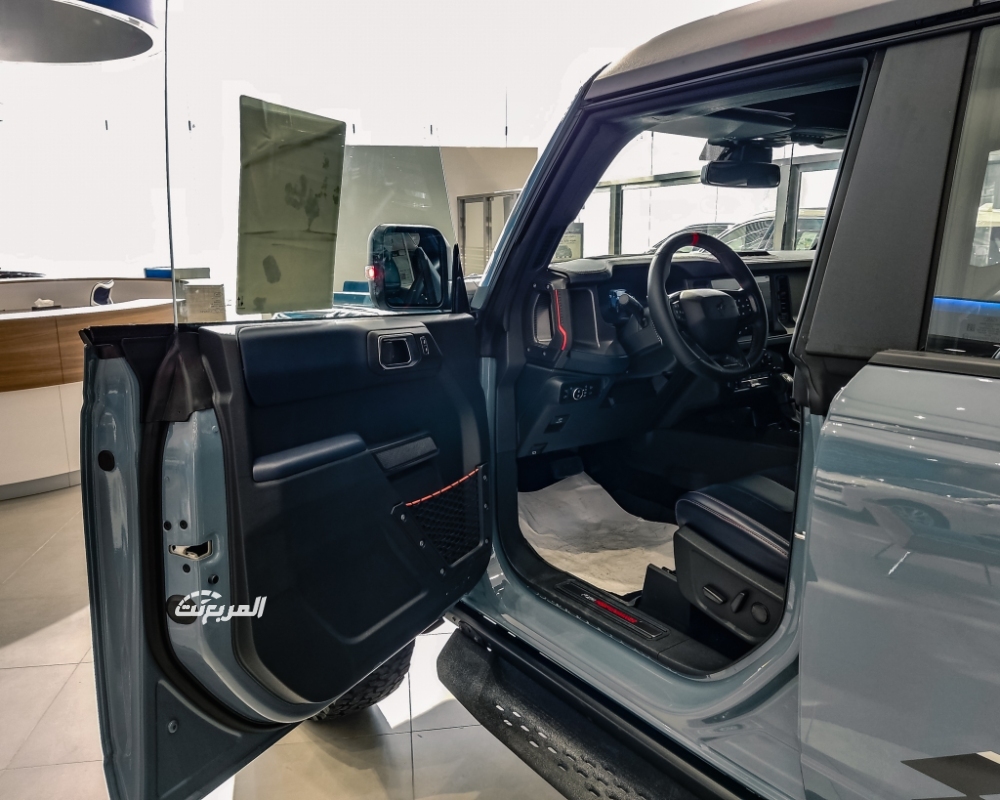 فورد-برونكو-2022-المربع-نت-25