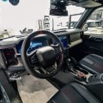 فورد-برونكو-2022-المربع-نت-26