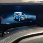 فورد-برونكو-2022-المربع-نت-27