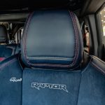 فورد-برونكو-2022-المربع-نت-28