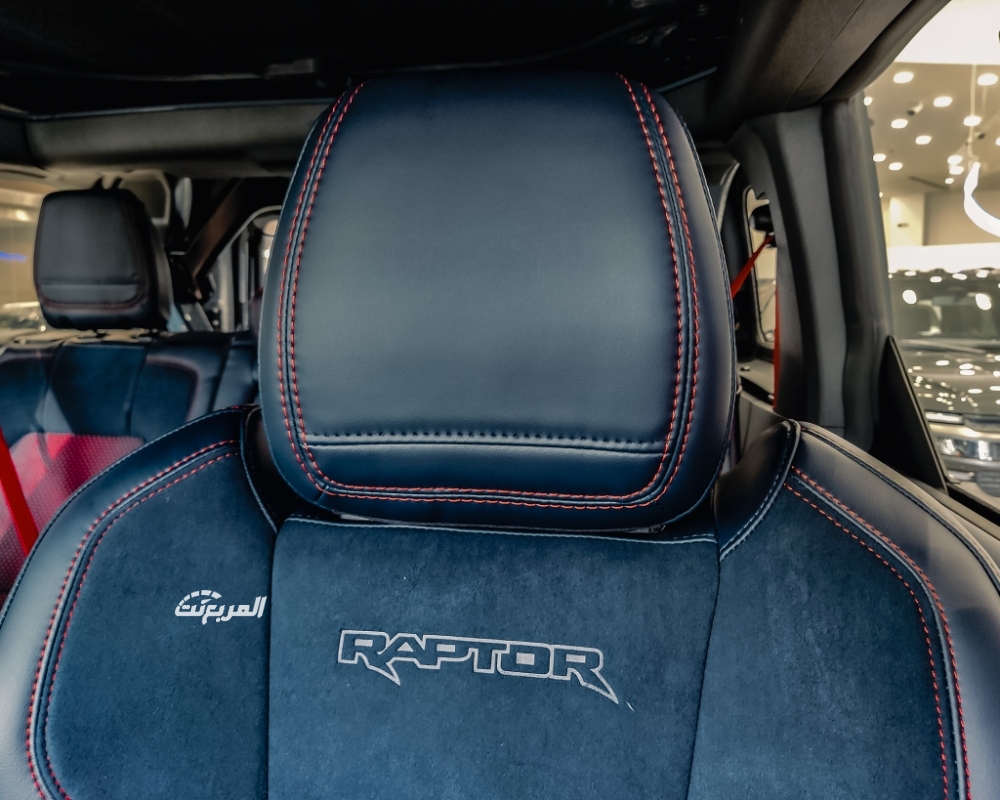 فورد-برونكو-2022-المربع-نت-28