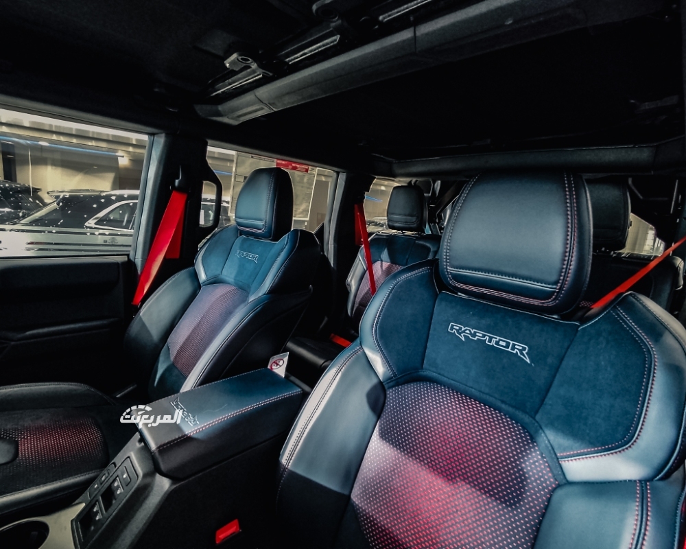 فورد-برونكو-2022-المربع-نت-29