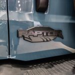 فورد-برونكو-2022-المربع-نت-3