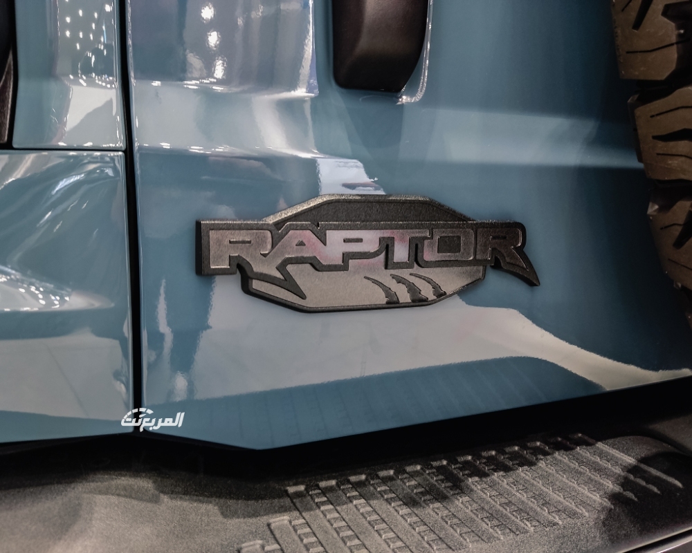 فورد-برونكو-2022-المربع-نت-3