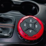 فورد-برونكو-2022-المربع-نت-30