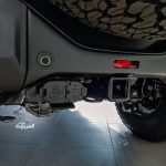 فورد-برونكو-2022-المربع-نت-4