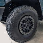 فورد-برونكو-2022-المربع-نت-6