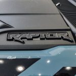 فورد-برونكو-2022-المربع-نت-8