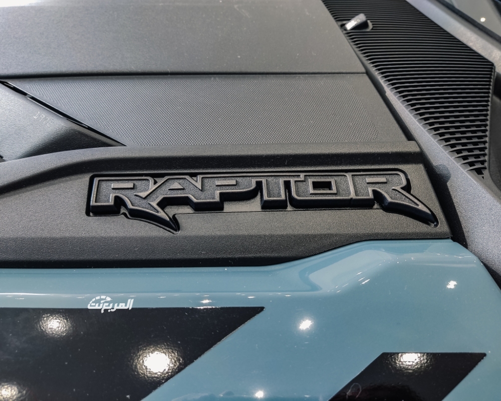 فورد-برونكو-2022-المربع-نت-8