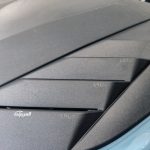 فورد-برونكو-2022-المربع-نت-9