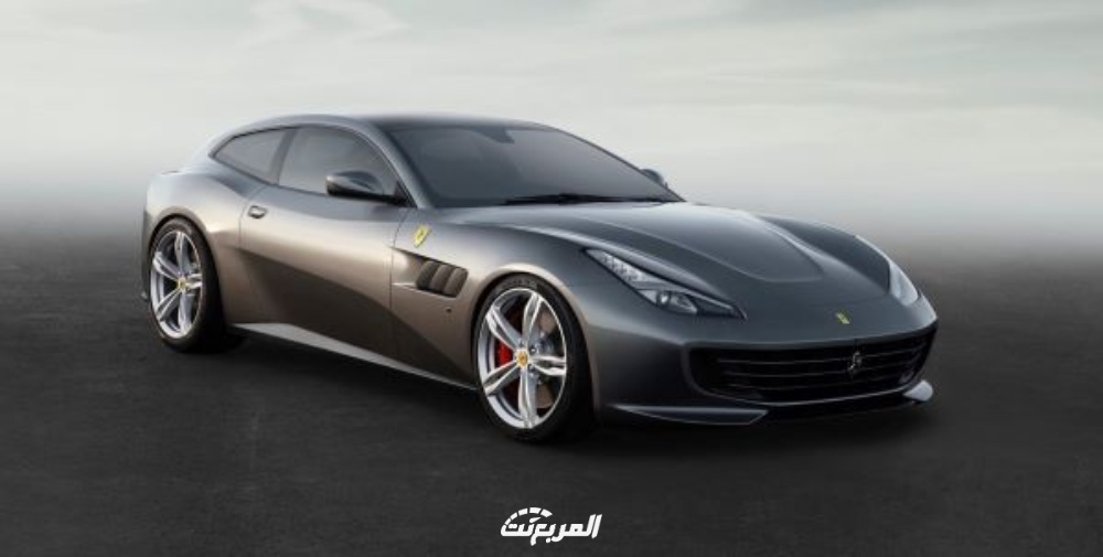 بقوة 725 حصان.. مقارنة الأداء بين سيارات (فيراري بوروسانجوي ولامبورجيني اوروس بيرفورمانتي وأستون مارتن DBX707) مقارنة