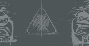 أبرز 5 سيارات ركاب من ألفاروميو ارتدت شارة كوادريفوليو في التاريخ أبرز 5 سيارات ركاب من ألفاروميو ارتدت شارة كوادريفوليو في التاريخ 6