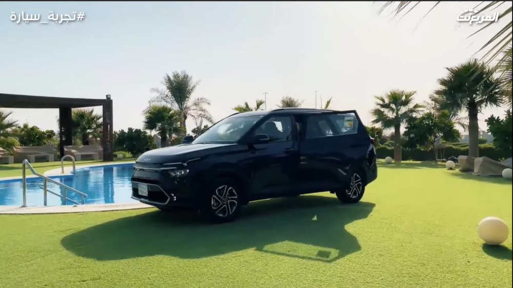 "منها ياباني وكوري".. تعرف على قائمة سيارات يمكنك شراؤها براتب ساعة واحدة لكريستيانو رونالدو مع فريق النصر السعودي 2