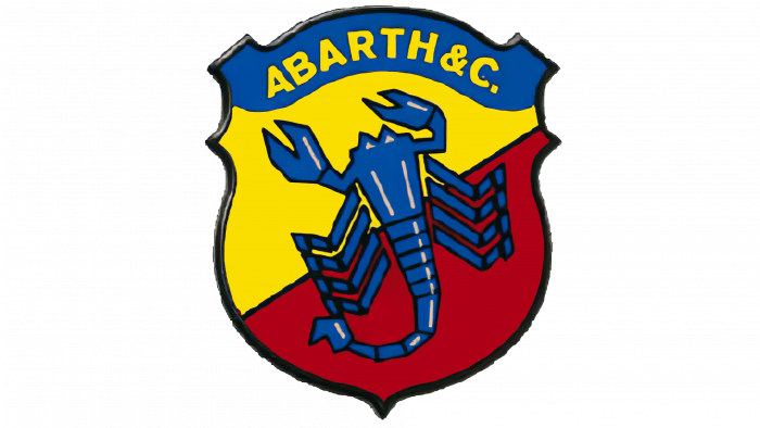 معنى شعار أبارث وأشكال تطوره معنى شعار أبارث وأشكال تطوره 4