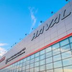 شركة توزيع وتسويق السيارات المحدودة تحصل على جائزة أفضل وكيل لخدمات ما بعد البيع لهافال في العالم 2