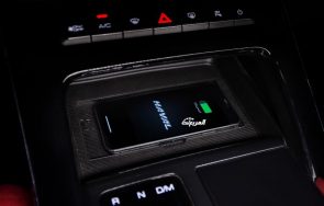 عرض تغيير فلتر المكيف مجانا لسيارات هافال وجريت وول لشهر أكتوبر 2022 4