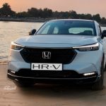 هوندا-hrv-2022-فيس-ليفت-المربع-نت-1