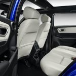 هوندا-hrv-2022-فيس-ليفت-المربع-نت-10