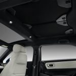 هوندا-hrv-2022-فيس-ليفت-المربع-نت-11