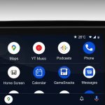 هوندا-hrv-2022-فيس-ليفت-المربع-نت-12