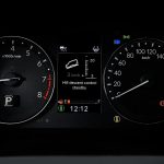 هوندا-hrv-2022-فيس-ليفت-المربع-نت-13