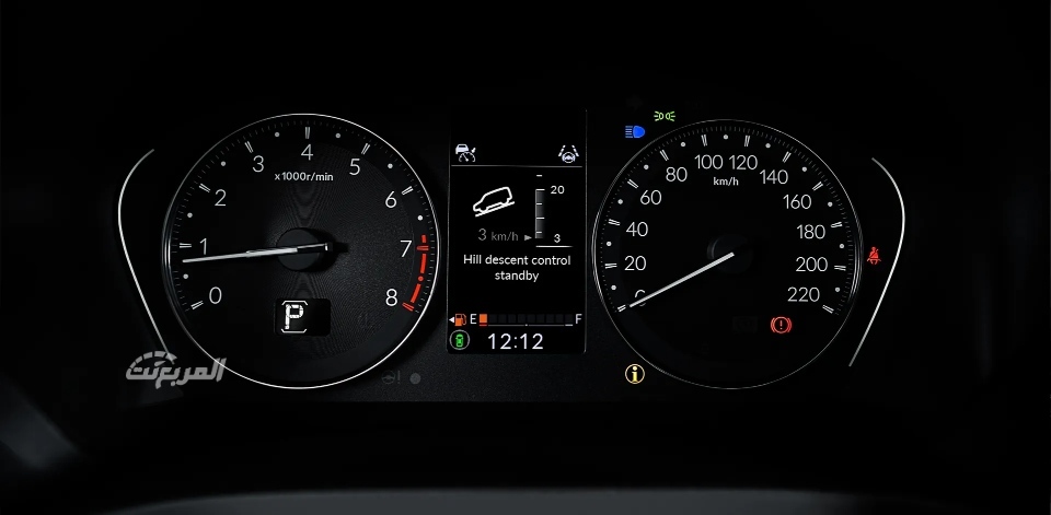 هوندا-hrv-2022-فيس-ليفت-المربع-نت-13