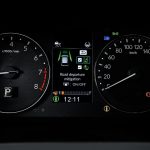 هوندا-hrv-2022-فيس-ليفت-المربع-نت-14