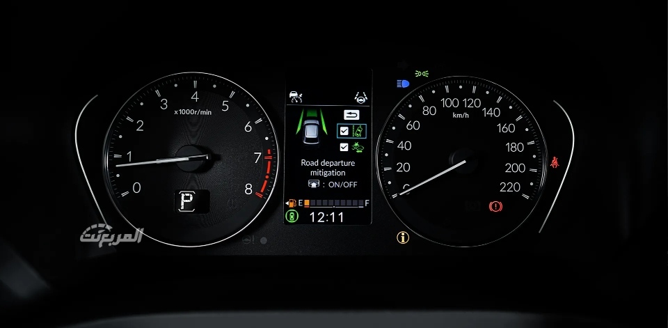 هوندا-hrv-2022-فيس-ليفت-المربع-نت-14