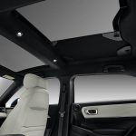 هوندا-hrv-2022-فيس-ليفت-المربع-نت-15