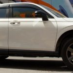 هوندا-hrv-2022-فيس-ليفت-المربع-نت-3