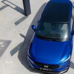 هوندا-hrv-2022-فيس-ليفت-المربع-نت-4