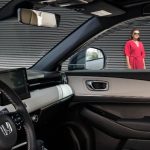 هوندا-hrv-2022-فيس-ليفت-المربع-نت-5