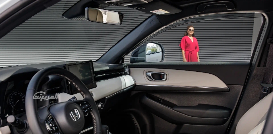 هوندا-hrv-2022-فيس-ليفت-المربع-نت-5