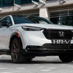 هوندا-hrv-2022-فيس-ليفت-المربع-نت-6