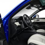 هوندا-hrv-2022-فيس-ليفت-المربع-نت-7