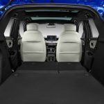 هوندا-hrv-2022-فيس-ليفت-المربع-نت-8