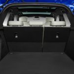 هوندا-hrv-2022-فيس-ليفت-المربع-نت-9