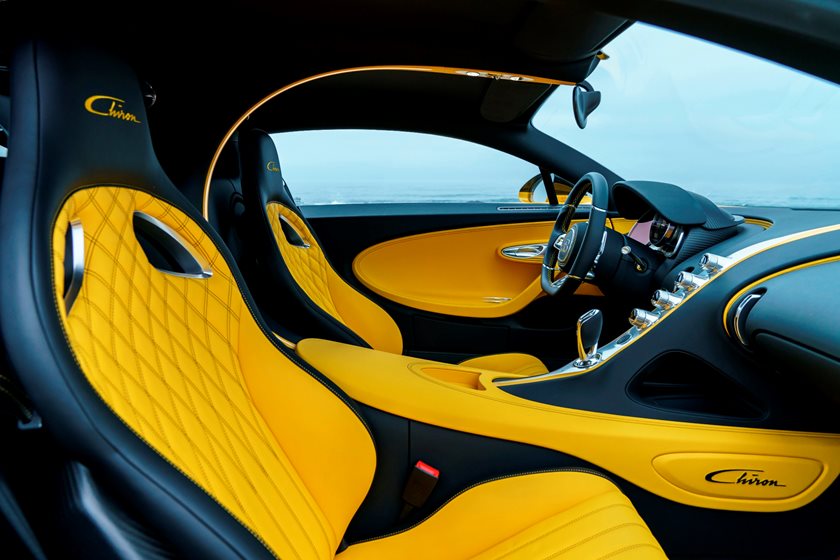 تعرف على أسعار قطع غيار بوجاتي شيرون، بعضها يتجاوز المليون ريال! تعرف على أسعار قطع غيار بوجاتي شيرون، بعضها يتجاوز المليون ريال! 3