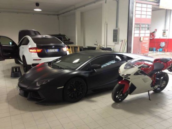 أفضل سيارت لاعبي منتخب غانا يمتلكها توماس بارتي وأندريه أيو ومونتاري أفضل سيارت لاعبي منتخب غانا يمتلكها توماس بارتي وأندريه أيو ومونتاري 7