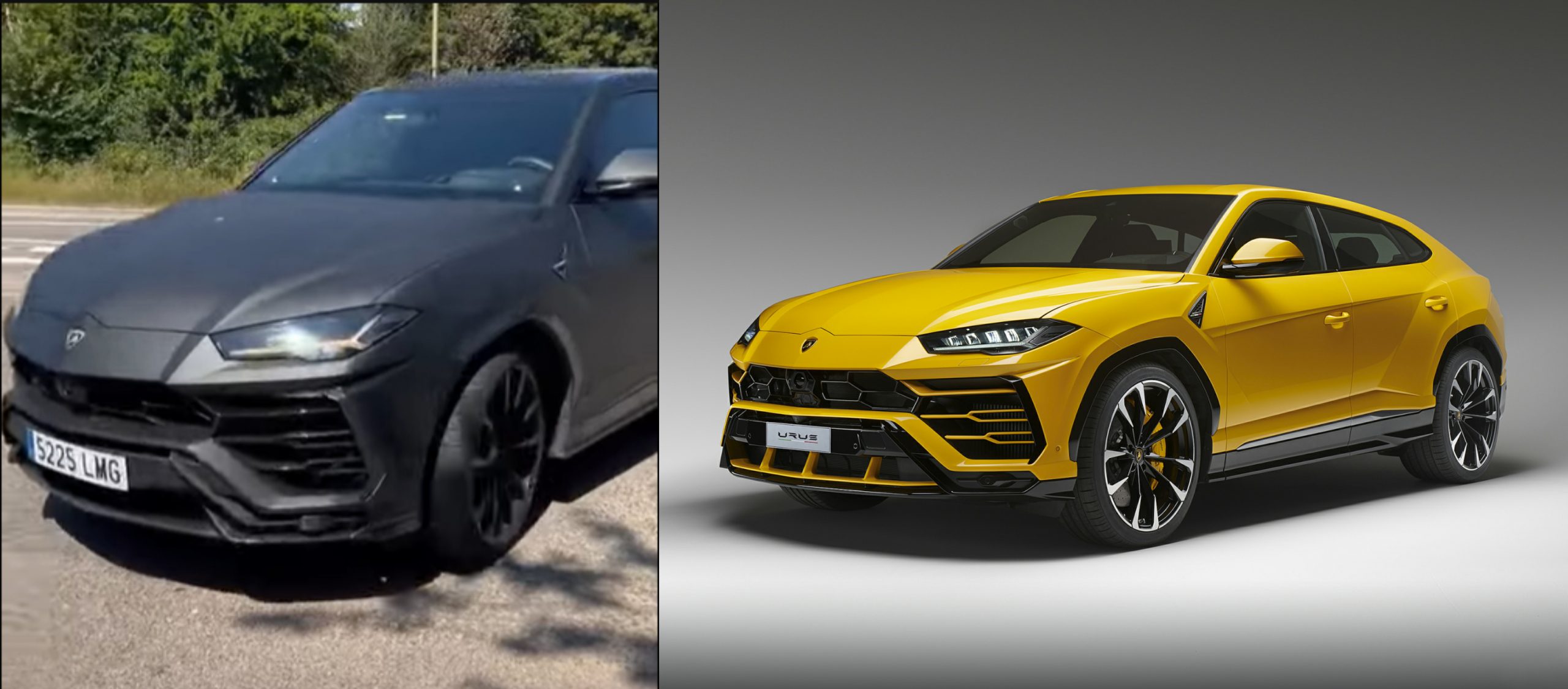 أفضل سيارت لاعبي منتخب غانا يمتلكها توماس بارتي وأندريه أيو ومونتاري أفضل سيارت لاعبي منتخب غانا يمتلكها توماس بارتي وأندريه أيو ومونتاري 3