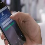 "أبشر" تكشف طريقة الإبلاغ عن سرقة أو فقدان لوحة السيارة إلكترونيًا "أبشر" تكشف طريقة الإبلاغ عن سرقة أو فقدان لوحة السيارة إلكترونيًا 1