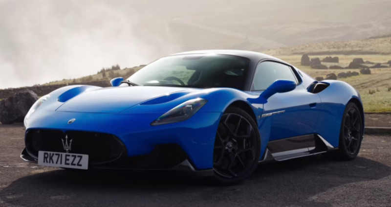 أسطول سيارات جوشوا كيميش وبطولة كأس العالم قطر 2022 أسطول سيارات جوشوا كيميش وبطولة كأس العالم قطر 2022