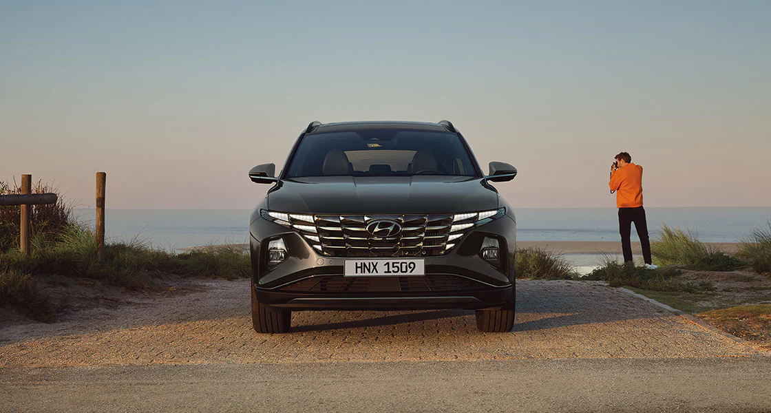 قائمة اسعار هيونداي توسان 2022 بفئاتها لدى الوكلاء في السعودية قائمة اسعار هيونداي توسان 2022 بفئاتها لدى الوكلاء في السعودية