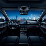 اكسيد-lx-2023-2