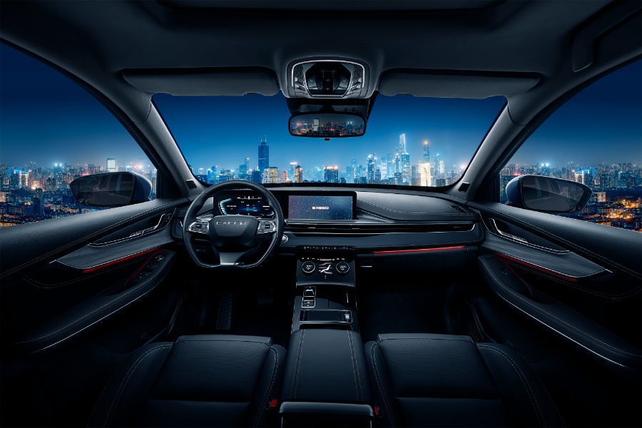 اكسيد-lx-2023-2