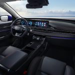 اكسيد-lx-2023-3